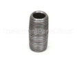 5727 Nieco Pipe, Nipple, Close, 1/8 , Sc
