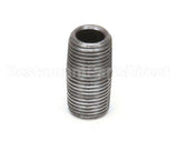 5727 Nieco Pipe, Nipple, Close, 1/8 , Sc