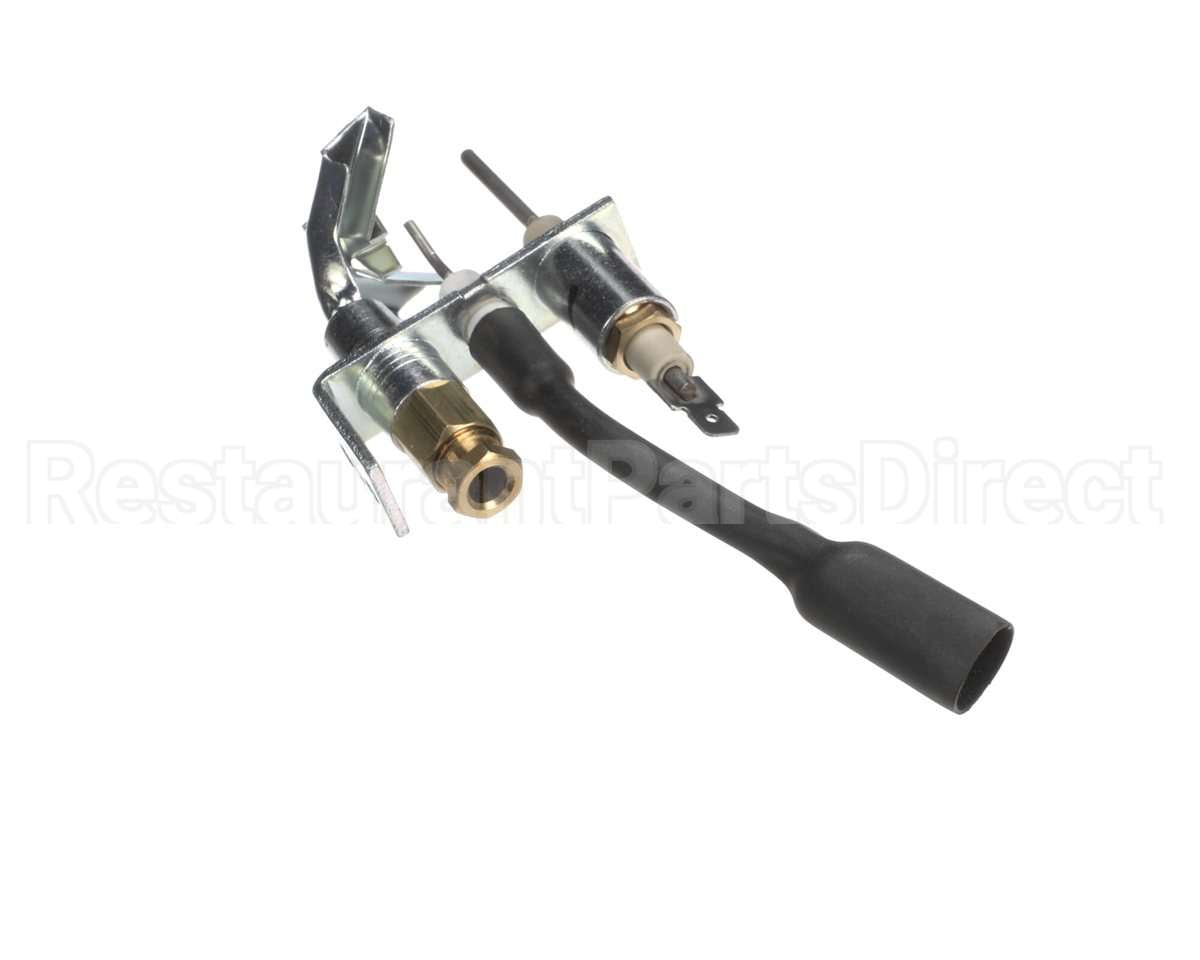 57271 Blodgett Pilot Assembly, Hot Air