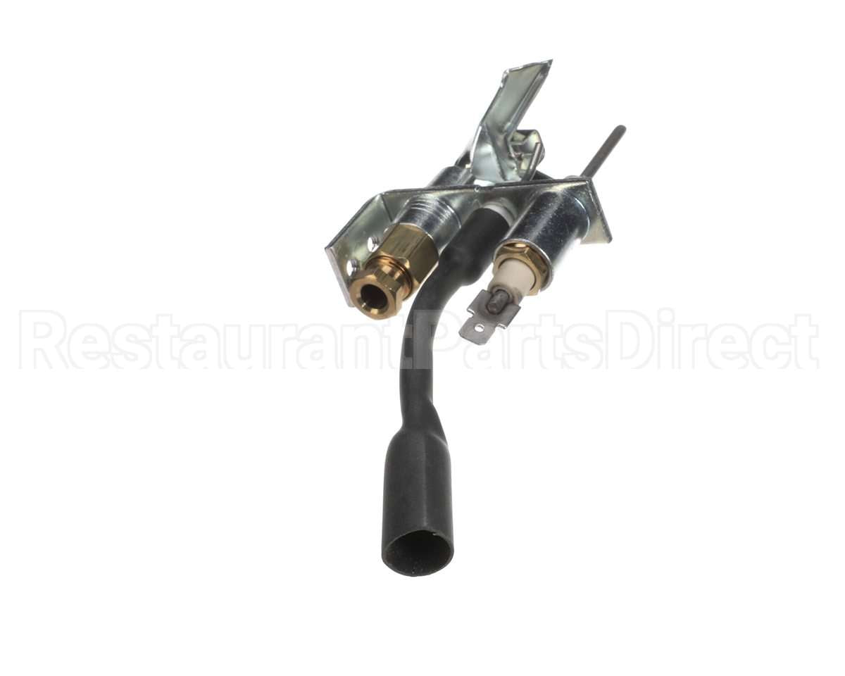 57271 Blodgett Pilot Assembly, Hot Air