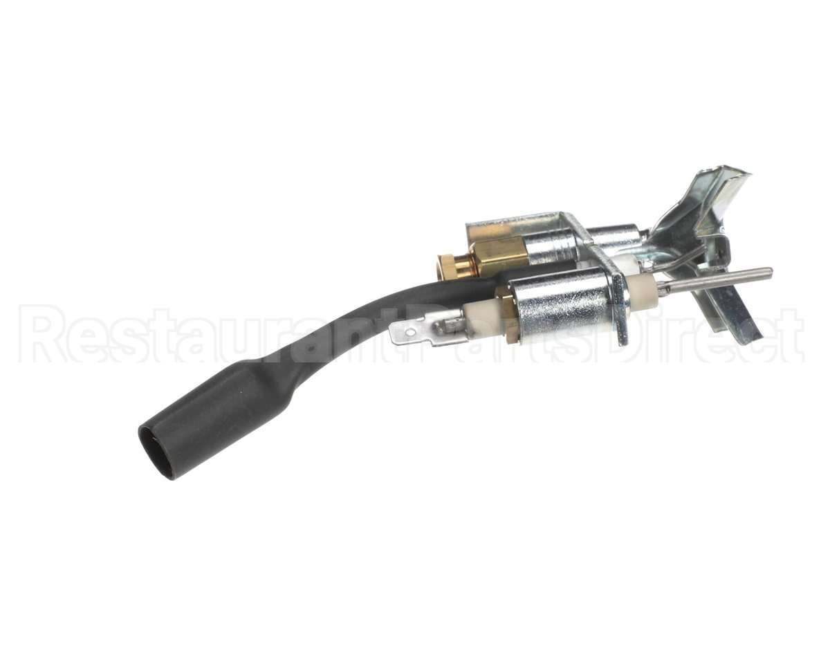 57271 Blodgett Pilot Assembly, Hot Air