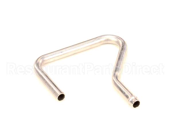 57278 Blodgett Tube, Trap