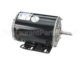 57288 Middleby Motor,2Hp 230/460V 1725Rpm