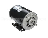 57288 Middleby Motor,2Hp 230/460V 1725Rpm