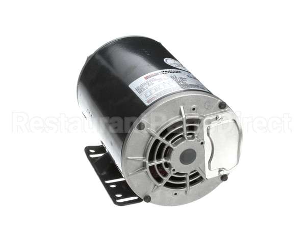 57288 Middleby Motor,2Hp 230/460V 1725Rpm
