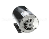 57288 Middleby Motor,2Hp 230/460V 1725Rpm