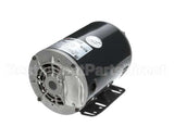 57288 Middleby Motor,2Hp 230/460V 1725Rpm