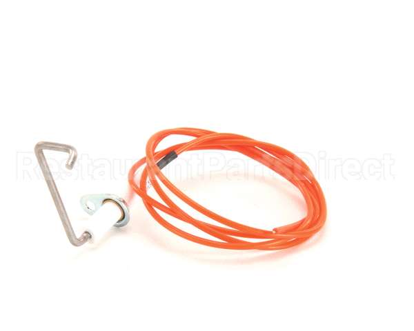 5729-1 Southbend Range Igniter Sensor