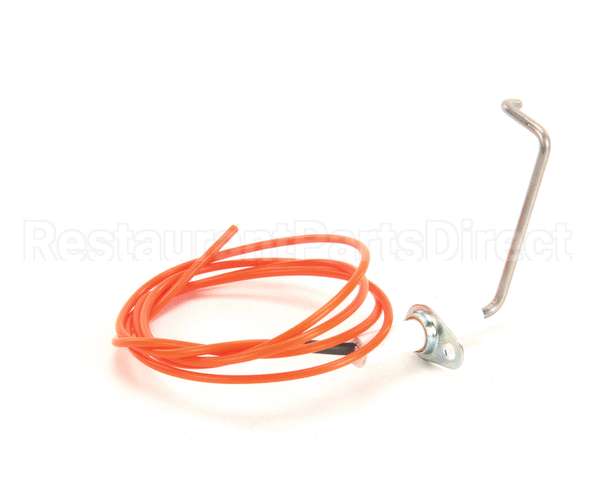 5729-1 Southbend Range Igniter Sensor