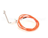 5729-1 Southbend Range Igniter Sensor