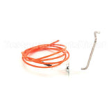 5729-1 Southbend Range Igniter Sensor