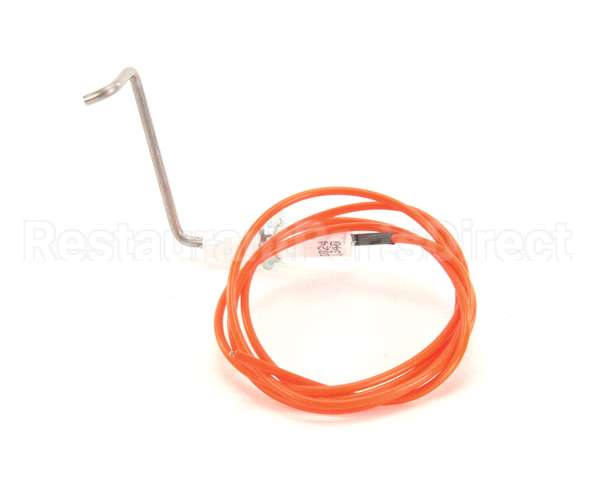 5729-1 Southbend Range Igniter Sensor