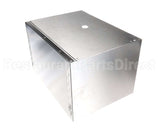 57293 Middleby Assy,Mtr Mtg Shroud Rh 670/770