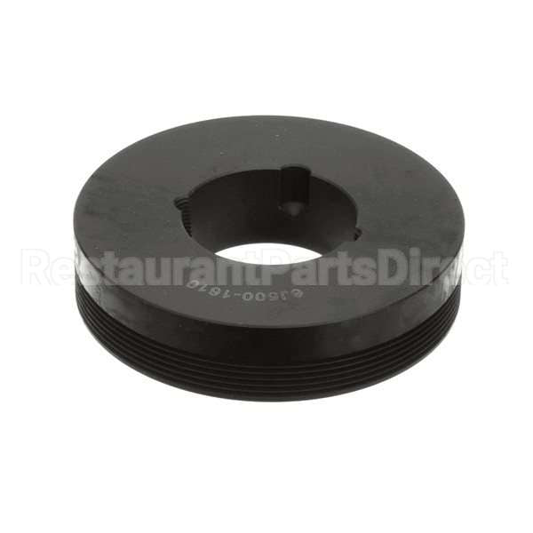 57295 Compatible Middleby Pulley, 5 Tl