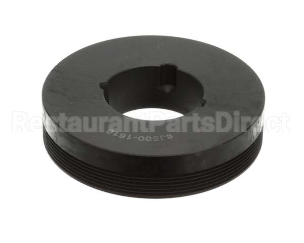 57295 Middleby Pulley,5" Tl