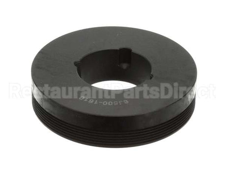 57295 Middleby Pulley,5" Tl
