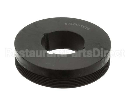 57295 Middleby Pulley,5" Tl
