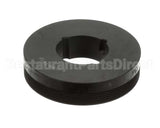 57295 Middleby Pulley,5" Tl