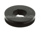 57295 Middleby Pulley,5" Tl
