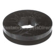 57296 Compatible Middleby Pulley, 5.6 Tl
