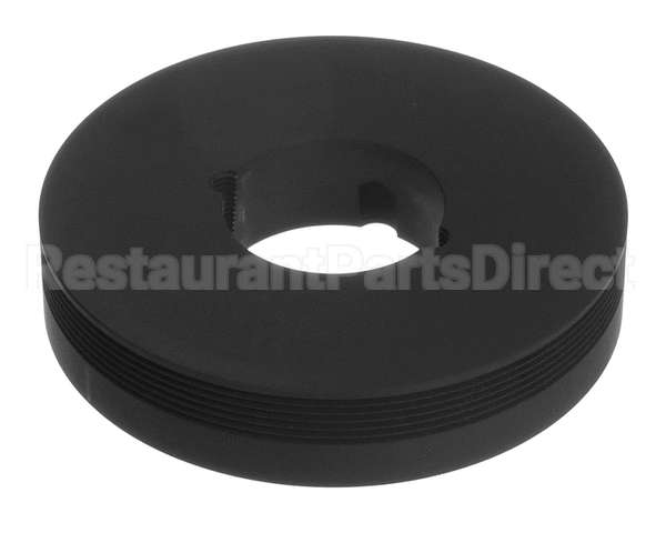 57296 Middleby Pulley,5.6" Tl