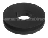 57296 Middleby Pulley,5.6" Tl