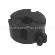 57297 Compatible Middleby Insert, 5/8B (5.6 Tl)