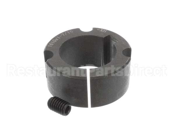 57298 Middleby Insert,1-7/16B (5.0 Tl)