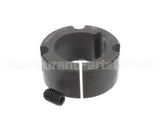 57298 Middleby Insert,1-7/16B (5.0 Tl)