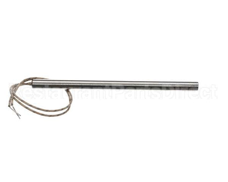 5730-1574 Oliver Heatercartridge 12Dia X 8L