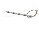 5730-1574 Oliver Heatercartridge 12Dia X 8L