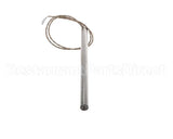 5730-1574 Oliver Heatercartridge 12Dia X 8L