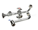 5730 Fisher 34 Faucet Swxh 10Cs10Dj