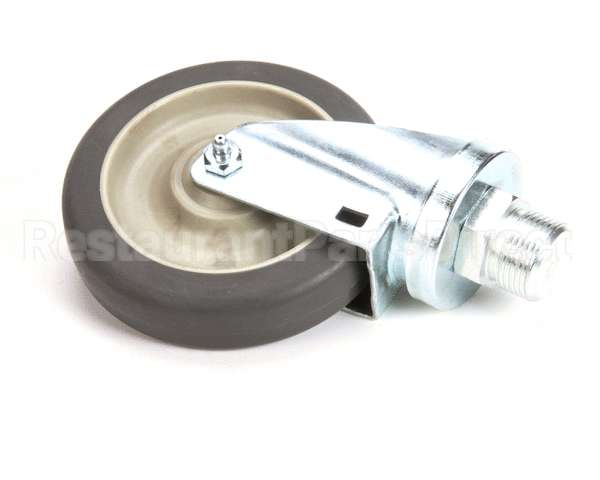 5732 Blodgett Caster, 5 Without Brake 300#