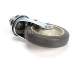 5732 Blodgett Caster, 5 Without Brake 300#