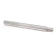 57323 Compatible Middleby Shaft, Blower Ps670/770