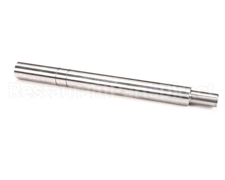57323 Middleby Shaft,Blower Ps670/770
