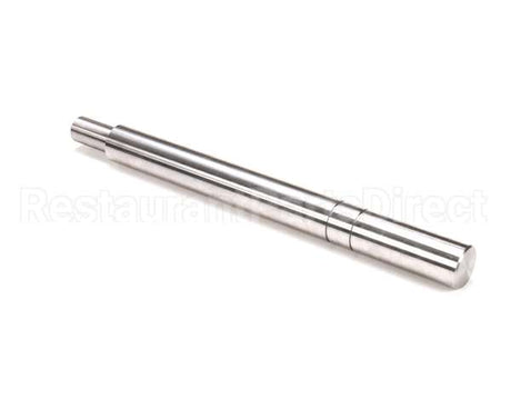 57323 Middleby Shaft,Blower Ps670/770