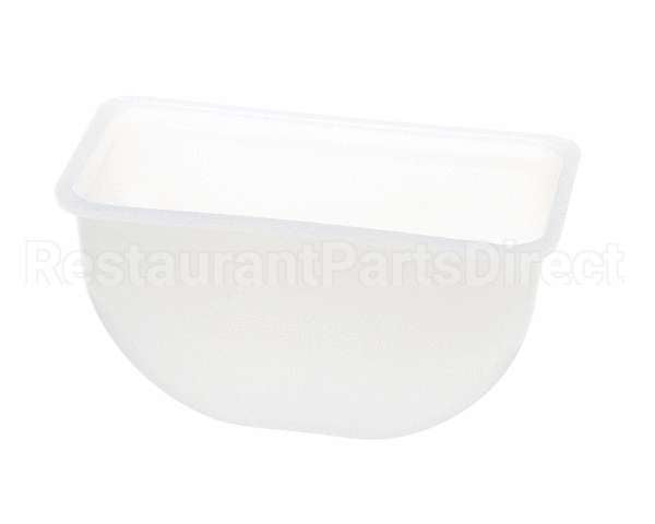 57343 Perlick Insert, Pint Condiment