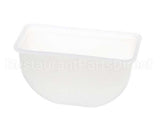 57343 Perlick Insert, Pint Condiment