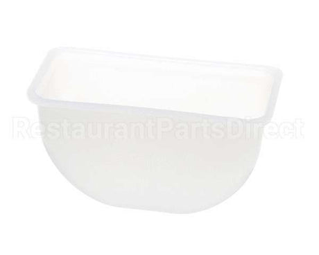 57343 Perlick Insert, Pint Condiment