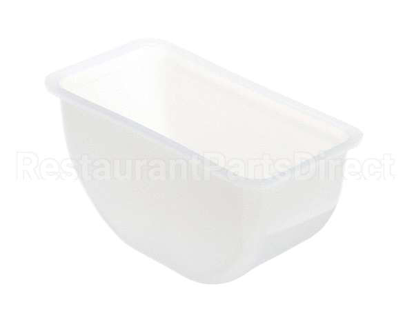 57343 Perlick Insert, Pint Condiment