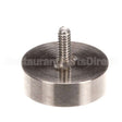 57351 Compatible Blodgett Cup Magnet Assy, Xr8G/E
