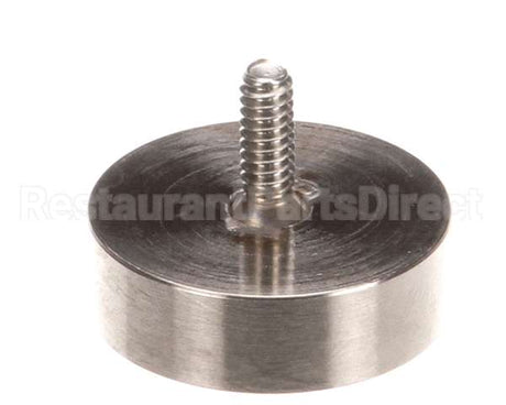 57351 Blodgett Cup Magnet Assembly, Xr8G/E