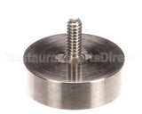 57351 Blodgett Cup Magnet Assembly, Xr8G/E