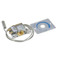 57360 Compatible Perlick Cold Control