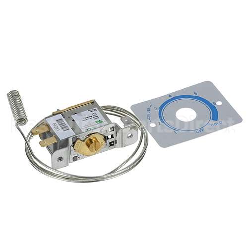 57360 Compatible Perlick Cold Control