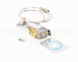 57360 Perlick Temperature Control Parts Kit