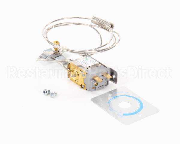 57360 Perlick Temperature Control Parts Kit