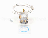 57360 Perlick Temperature Control Parts Kit